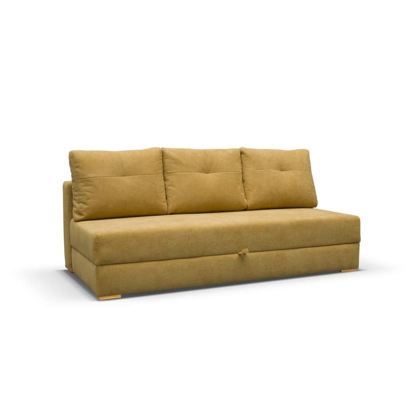 sofa do małego pokoju Emily 