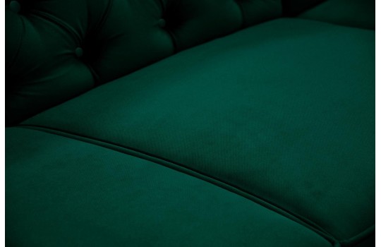 sofa do salonu ze spaniem 