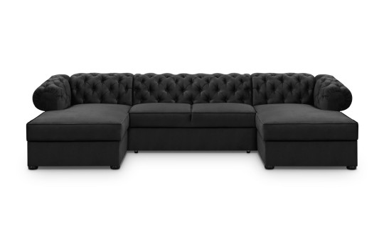 sofa z funkcją spania Rimini sofa z funkcją spania Rimini