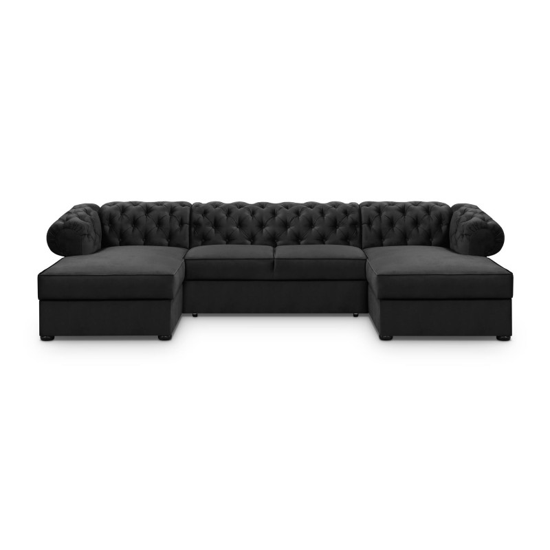 sofa z funkcją spania Rimini sofa z funkcją spania Rimini