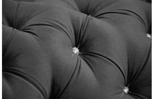 narożnik z pinezkami do ozdoby 