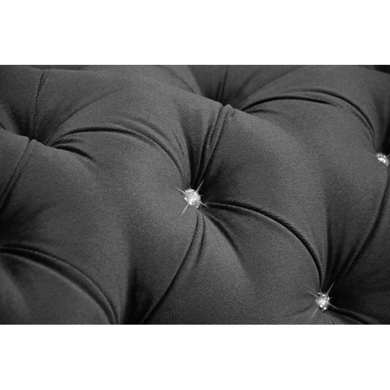 narożnik z pinezkami do ozdoby 