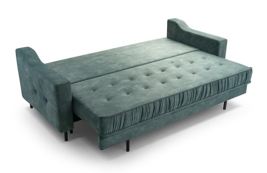 sofa rozkładana ivet 