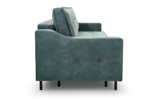 sofa nowoczesna ivet