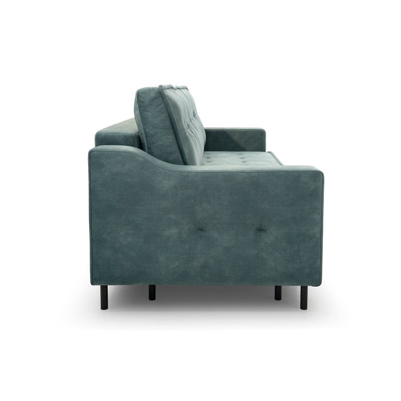 sofa nowoczesna ivet