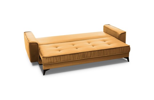 sofa rozkładana do spania 