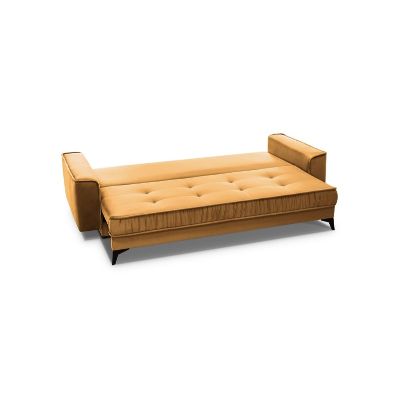 sofa rozkładana do spania 
