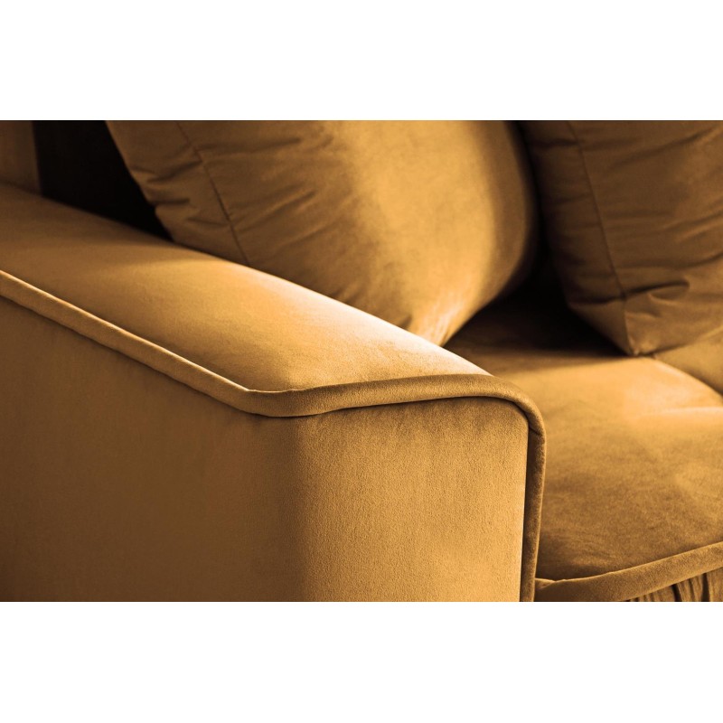 sofa starannie wykonana Loka