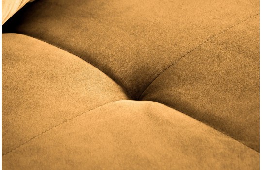 sofa do salonu glamour 