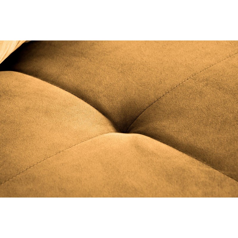 sofa do salonu glamour 