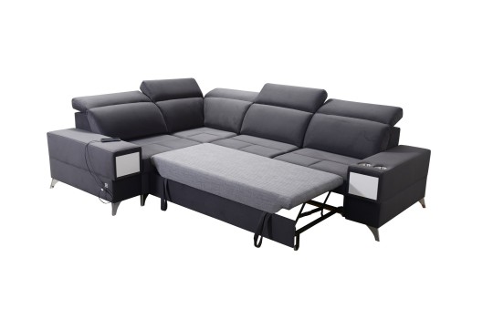 sofa rozkładana do salonu sofa rozkładana do salonu