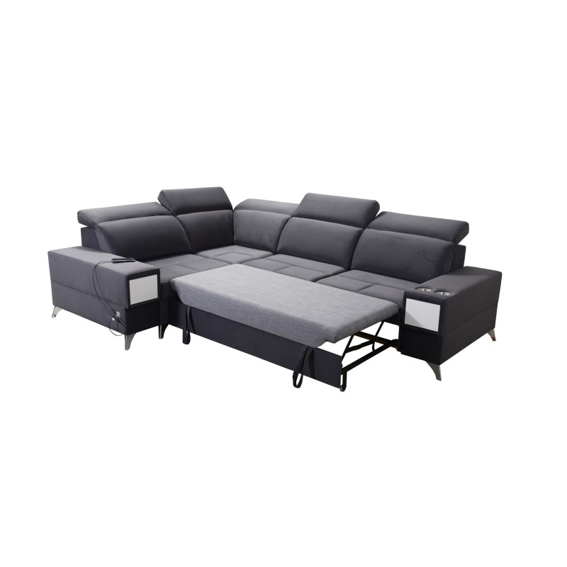 sofa rozkładana do salonu sofa rozkładana do salonu