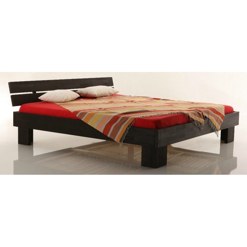 Łóżko Metis 