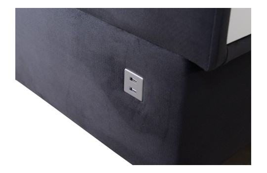 sofa z wieloma funkcjami sofa z wieloma funkcjami
