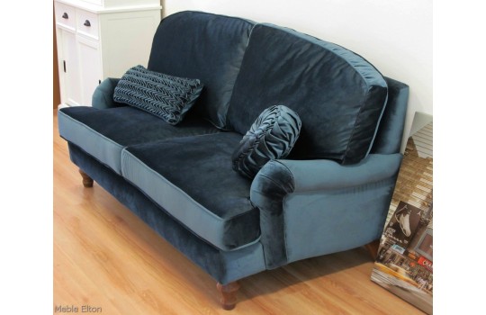 Sofa Elton 