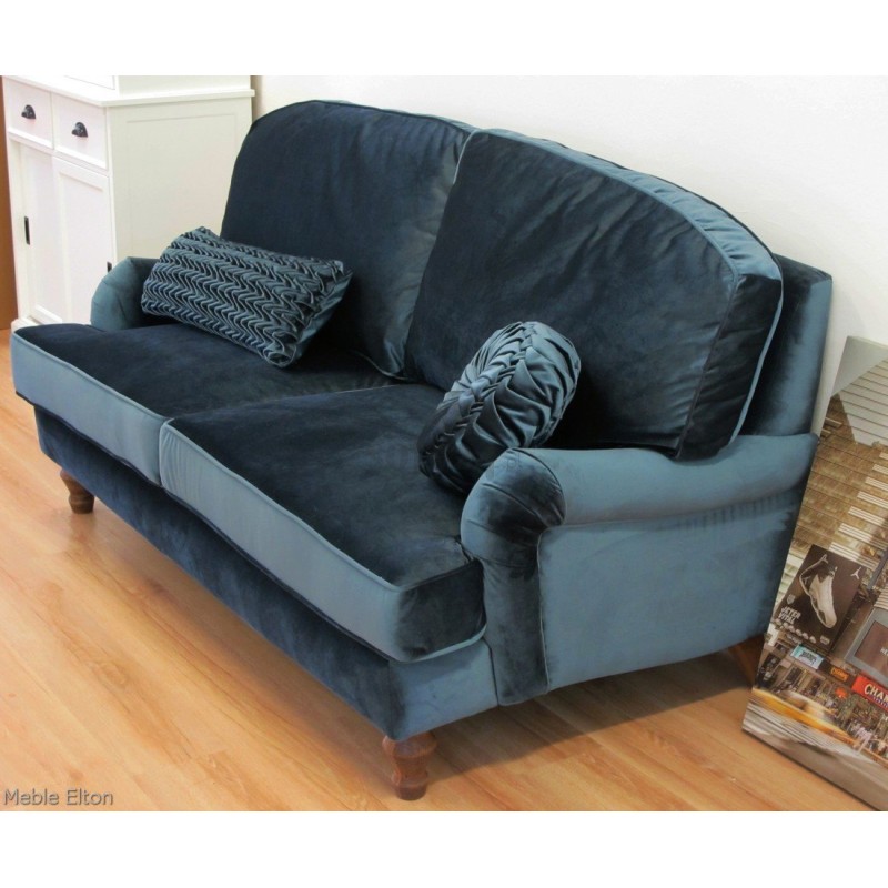 Sofa Elton 