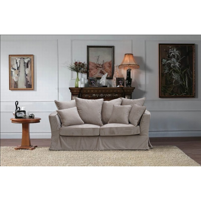 Sofa Nemezis