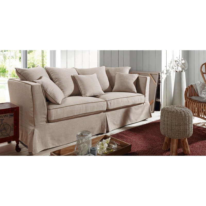 Nemezis