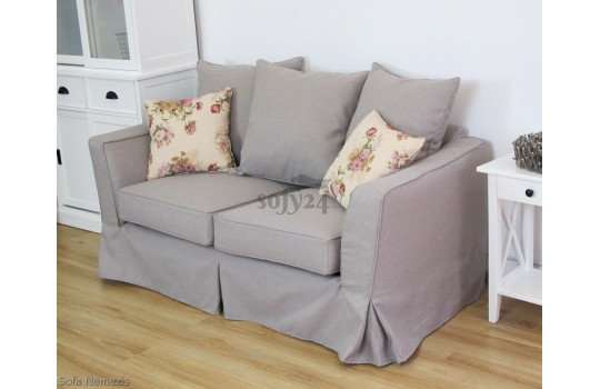 Sofa Nemezis