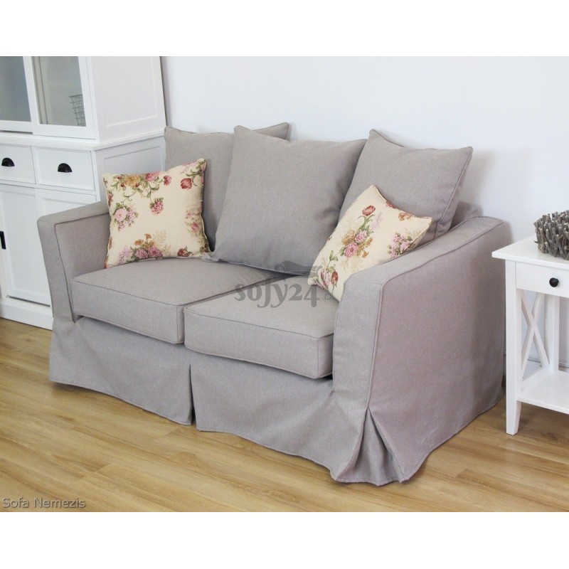 Sofa Nemezis