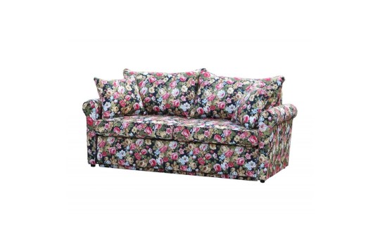 Sofa Rozalia 170 cm Sofa Rozalia 170 cm