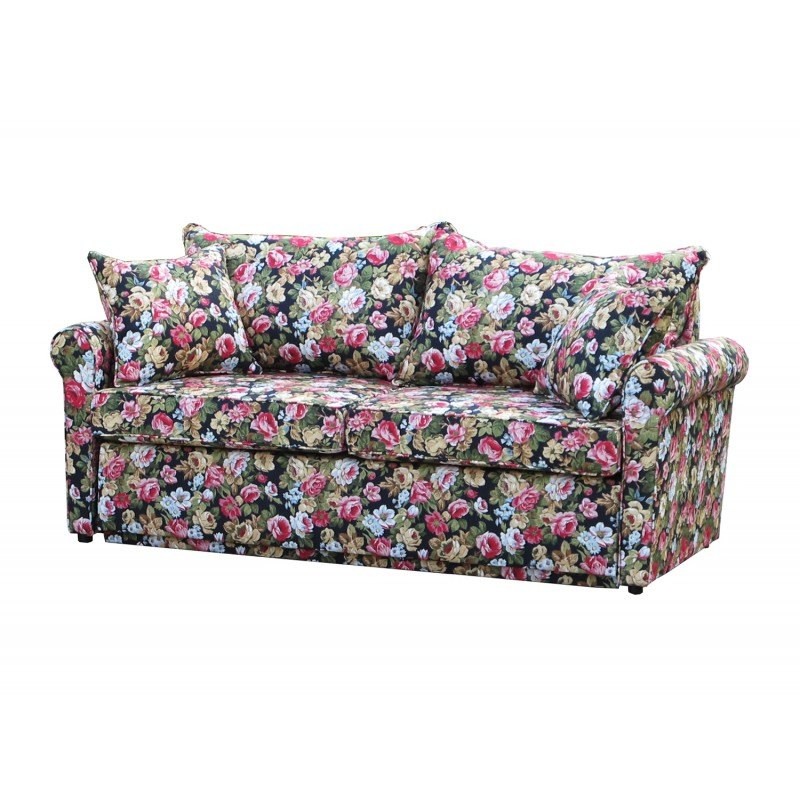Sofa Rozalia 170 cm Sofa Rozalia 170 cm