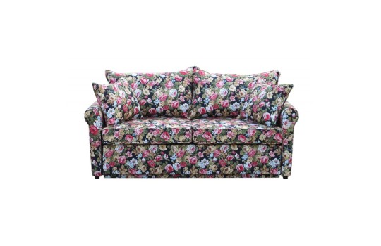 Sofa Rozalia 170 cm Sofa Rozalia 170 cm