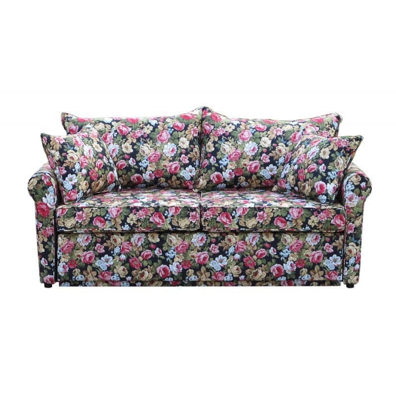 Sofa Rozalia 170 cm Sofa Rozalia 170 cm