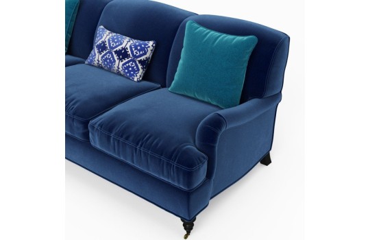 Sofa Sari