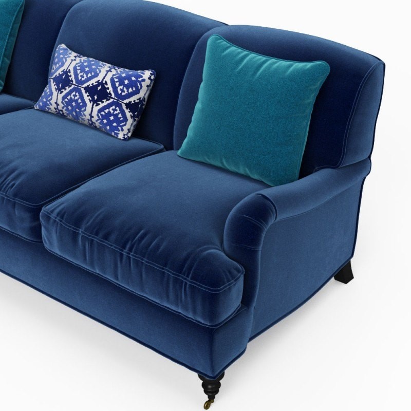 Sofa Sari