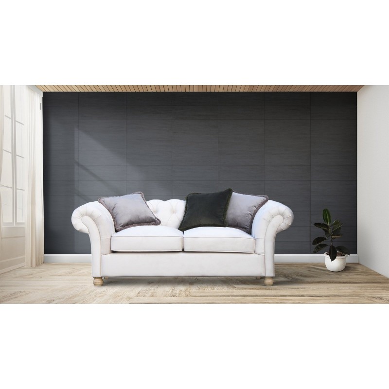 Sofa Brandford 3 os Sofa Brandford 3 os