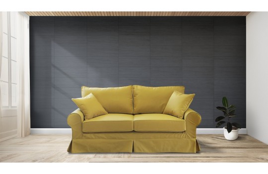 Klasyczna sofa Brylant 188 