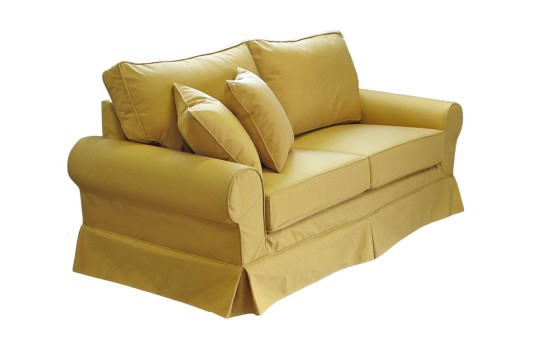 Klasyczna sofa Brylant 188 