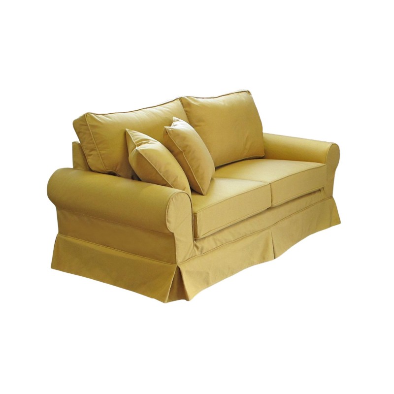 Klasyczna sofa Brylant 188 