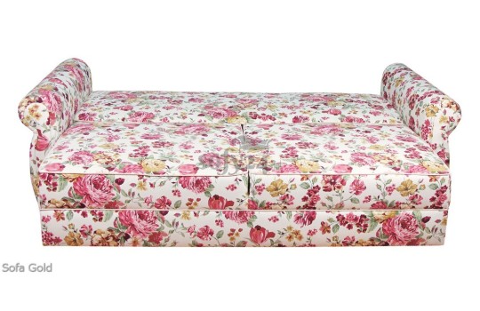 Funkcja rozkładania 