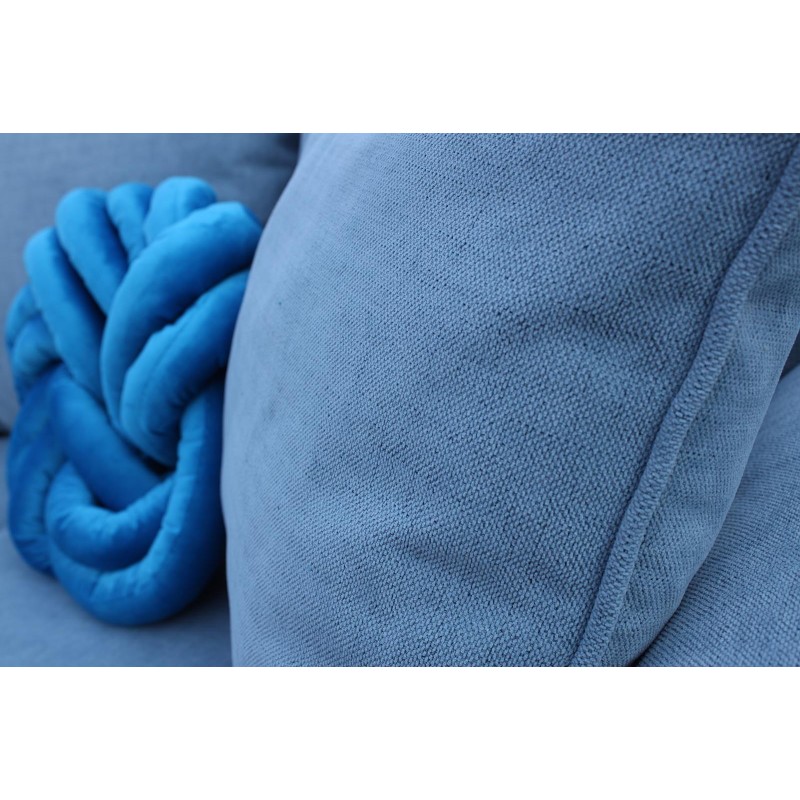 Rozkłada sofa Gold 226 cm