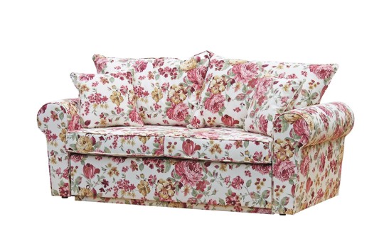 Sofa Roza 166 cm