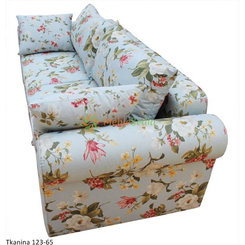 Sofa Roza 