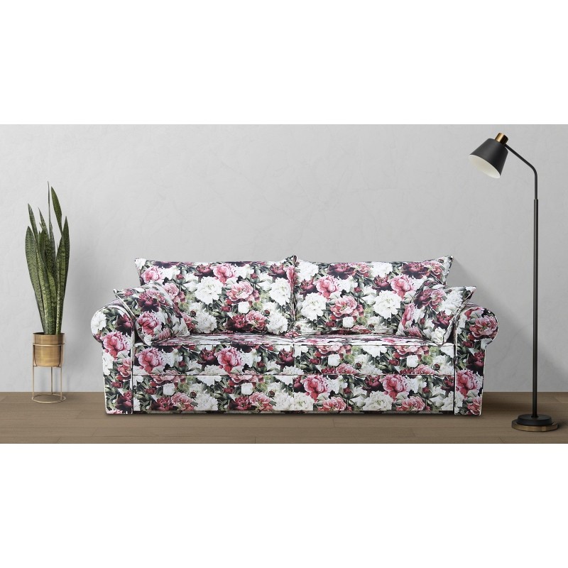 Sofa Roza 