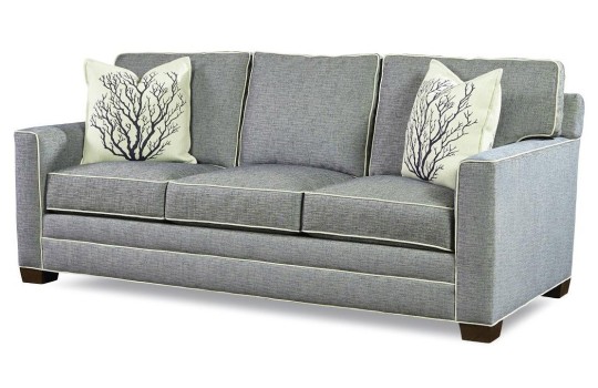 Sofa Teodor 230 cm Sofa Teodor 230 cm