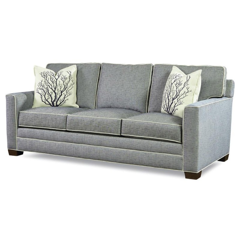 Sofa Teodor 230 cm Sofa Teodor 230 cm