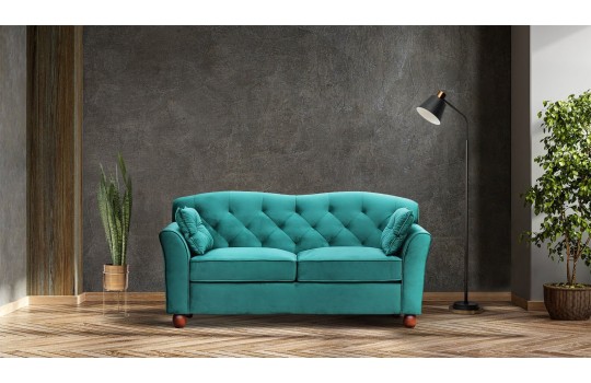 Sofa Trof