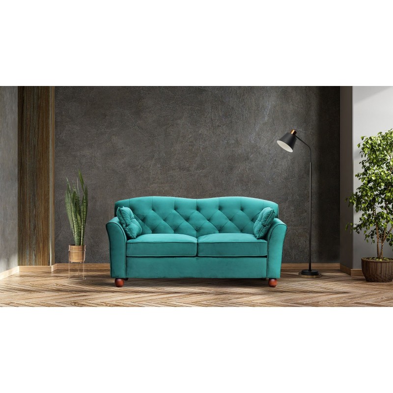 Sofa Trof