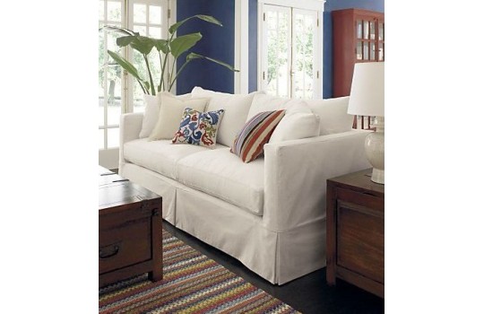 Sofa Vesper 180 cm