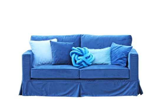 Sofa Vesper 
