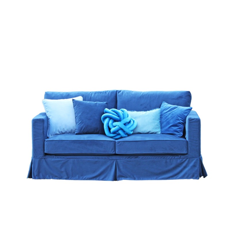 Sofa Vesper 
