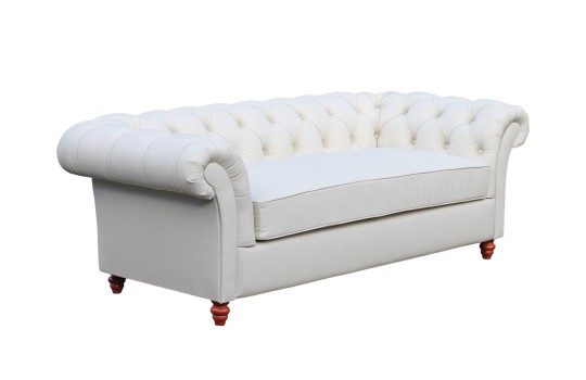 Sofa Brandford Sofa Brandford