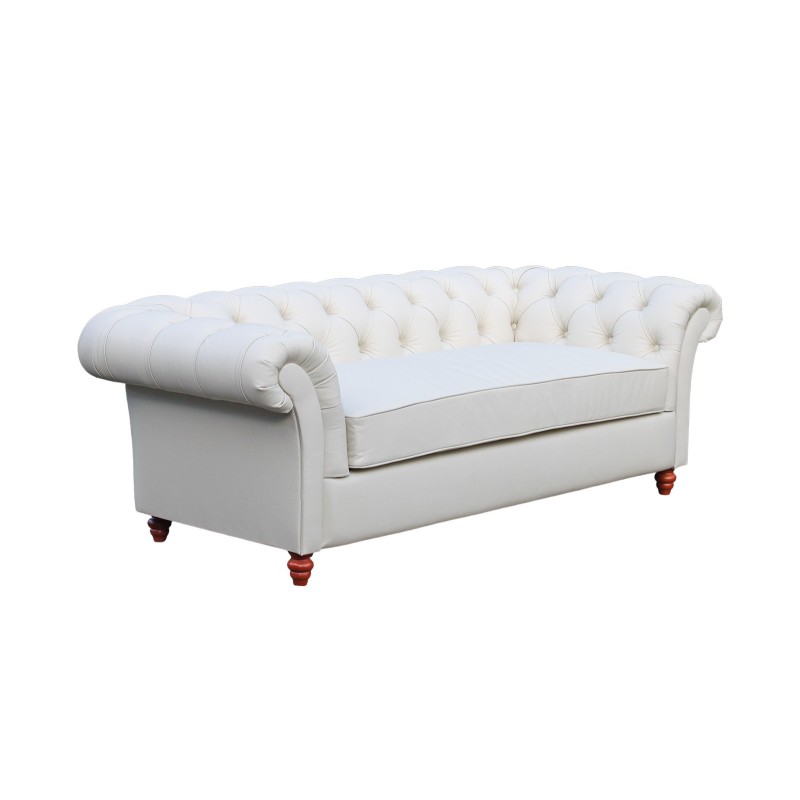 Sofa Brandford Sofa Brandford