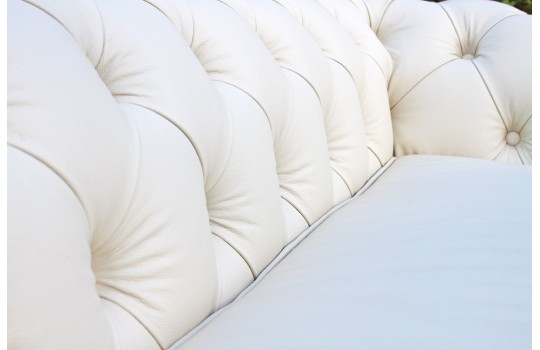 Sofa Brandford Sofa Brandford