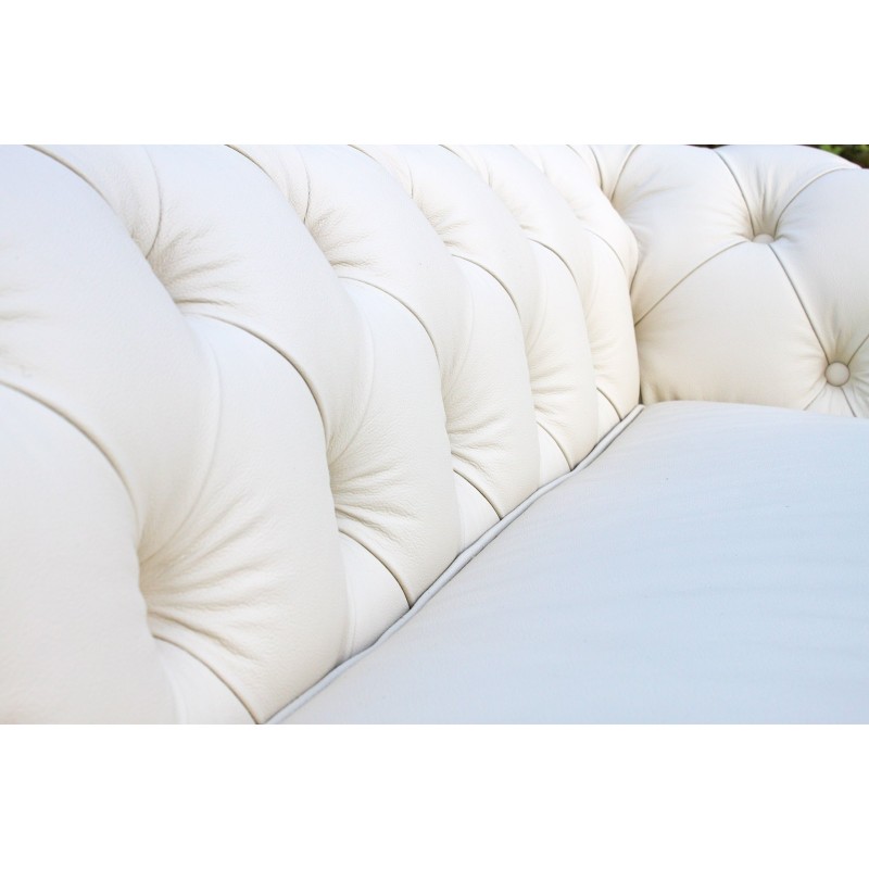 Sofa Brandford Sofa Brandford